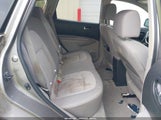 Nissan Rogue Sl JN8AS5MT0AW003029 снимка