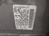 Nissan Rogue Sl JN8AS5MT0AW003029 снимка