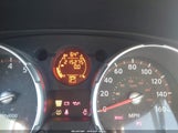 Nissan Rogue Sl JN8AS5MT0AW003029 снимка