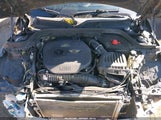 Mini Hardtop Cooper S WMWXU3C58F2B62063 снимка