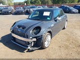 Mini Hardtop Cooper S WMWXU3C58F2B62063 снимка
