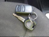 Mitsubishi Outlander Ls JA4LX31F14U032316 снимка