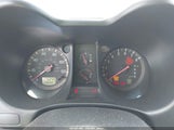 Mitsubishi Outlander Ls JA4LX31F14U032316 снимка
