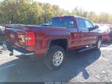 GMC Sierra  Sle 1GTV2MECXGZ355273 снимка