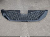Toyota Sienna Le V6 8 Passenger 5TDKK3DC2CS218290 снимка