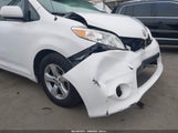 Toyota Sienna Le V6 8 Passenger 5TDKK3DC2CS218290 снимка