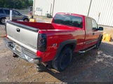Chevrolet Silverado  Z71 1GCEK19B65Z113674 снимка