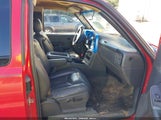 Chevrolet Silverado  Z71 1GCEK19B65Z113674 снимка