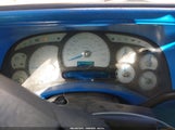 Chevrolet Silverado  Z71 1GCEK19B65Z113674 снимка