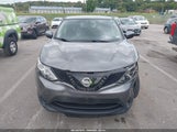 Nissan Rogue Sport S JN1BJ1CP8KW232272 photo