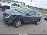 Nissan Rogue Sport S JN1BJ1CP8KW232272 photo