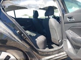 Nissan Altima S Fwd 1N4BL4BV3NN411571 fotografie