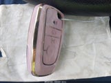 Ford Fusion Se 3FA6P0HD3LR107549 снимка