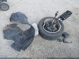 Ford Fusion Se 3FA6P0HD3LR107549 снимка