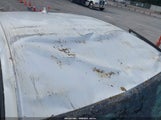 Ford Fusion Se 3FA6P0HD3LR107549 снимка