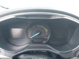 Ford Fusion Se 3FA6P0HD3LR107549 снимка