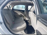 Ford Fusion Se 3FA6P0HD3LR107549 снимка