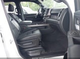 Ram  Rebel 4X4 5'7 Box 1C6SRFLT3MN778736 снимка