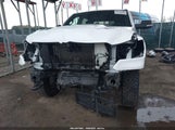 Ram  Rebel 4X4 5'7 Box 1C6SRFLT3MN778736 снимка