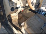 Ford Escape Limited 1FMCU0E72CKB19759 fotografie