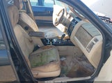 Ford Escape Limited 1FMCU0E72CKB19759 снимка