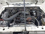 Ford Ranger 1FTBR10A0JUC36686 снимка