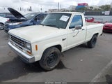 Ford Ranger 1FTBR10A0JUC36686 снимка