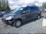 Toyota Sienna Le 5TDZA23C95S292483 снимка