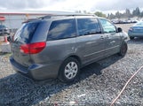 Toyota Sienna Le 5TDZA23C95S292483 снимка