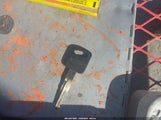 Ford E-250 Commercial 1FTNE2EW6DDA46849 снимка