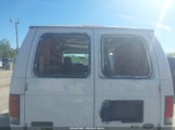 Ford E-250 Commercial 1FTNE2EW6DDA46849 снимка