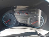 Chevrolet Equinox Awd Ls 3GNAXSEV4MS155706 снимка