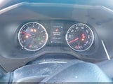 Toyota Rav4 Le 2T3G1RFV5KW021220 снимка