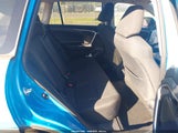 Toyota Rav4 Le 2T3G1RFV5KW021220 снимка