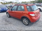 Suzuki Sx4 Premium JS2YB5A3XD6100358 снимка