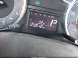 Suzuki Sx4 Premium JS2YB5A3XD6100358 снимка