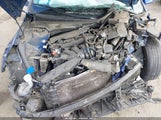 Hyundai Elantra Sel 5NPLM4AG4NH056019 photo