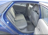 Hyundai Elantra Sel 5NPLM4AG4NH056019 снимка