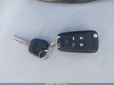 Chevrolet Camaro 1Lt 2G1FD1E39F9309478 снимка