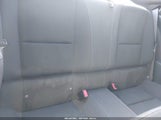 Chevrolet Camaro 1Lt 2G1FD1E39F9309478 снимка
