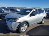 Toyota Rav4 Le JTMBFREV4D5004514 снимка