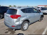 Toyota Rav4 Le JTMBFREV4D5004514 снимка