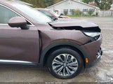 Buick Envision Preferred Awd LRBFZKE47SD080978 снимка