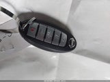 Nissan Altima Sr Fwd 1N4BL4CV2MN313709 photo