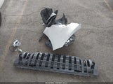Nissan Altima Sr Fwd 1N4BL4CV2MN313709 снимка