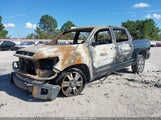 Toyota Tundra  5.7L V8 5TFAW5F15FX465017 снимка