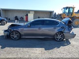 Lexus Gs 350 F Sport JTHBZ1BL0GA003222 photo