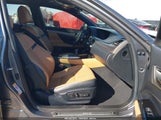 Lexus Gs 350 F Sport JTHBZ1BL0GA003222 photo