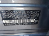 Lexus Gs 350 F Sport JTHBZ1BL0GA003222 снимка
