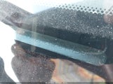 Toyota Highlander Limited JTEES42A282076683 снимка